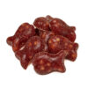 Chrumkavé malinové rybičky 12g - Thumbnail Image 2